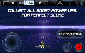 Alien Decimation: Planet Wars screenshot 7