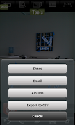 Smart Laser Distance Meter screenshot 7