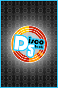 Disco Stack Screenshot 4