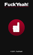 FuckYeah! Ekran Görüntüsü 2
