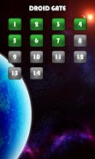 Droid Gate স্ক্রিনশট 1