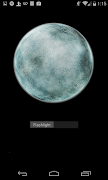 MoonBeam imagem de tela 1