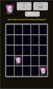 2048 Evolution โปสเตอร์