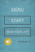 Brain Exercise اسکرین شاٹ 1