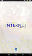 Internet Journal screenshot 5