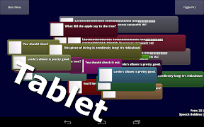 libGDX Tests স্ক্রিনশট 6