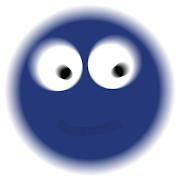 Barrel Distortion Effect Screenshot 1