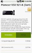 edbpriser.dk screenshot 4