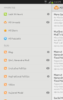 India 272+ screenshot 1