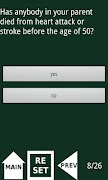 寿命计时器 截图 3