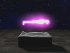 After Death اسکرین شاٹ 2