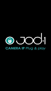 IP Camera JOD Screenshot 4