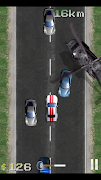 Car Race screenshot 4