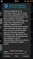 Actualiza Tu Móvil screenshot 1