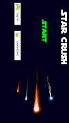 Star Crush โปสเตอร์