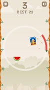 Bounce Bears screenshot 1