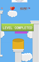 Bounz! screenshot 5