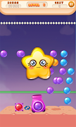 Bubble Star 2 captura de pantalla 2