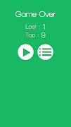 Math Workout 截图 4