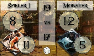 MunchLevel Screenshot 2