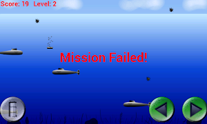 SubDivision Screenshot 4