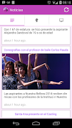 NB 2014 скриншот 2