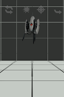 Turret Portal Russian ภาพหน้าจอ 2
