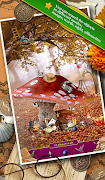 Hidden Objects Mania poster