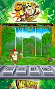 Slot Machine Louco Macaco imagem de tela 5