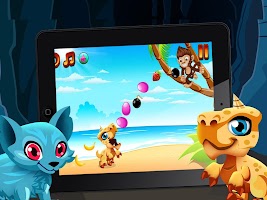 Lamchee Egg Catcher screenshot 4