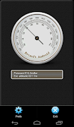 baroMeter screenshot 6