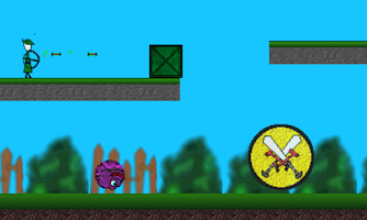Rescue The King screenshot 7