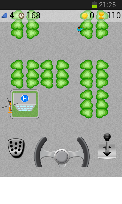 helicopter games APK download