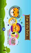 Fun With Dots- Kids Learning পোস্টার