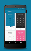 Khoa Ung Dung ảnh chụp màn hình 3