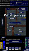 Web Raid Mobile Screenshot 3