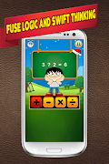 Memory Pro HD ภาพหน้าจอ 3