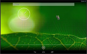 Lanterna Widget スクリーンショット 5