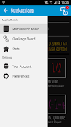 MathsMatch screenshot 7