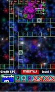 Galaxy Defense screenshot 4