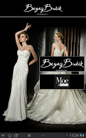 Beyaz Butik Affiche