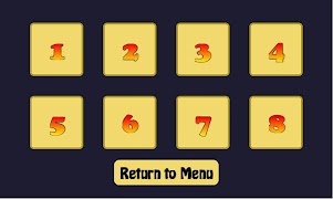 Maze Unbound Screenshot 2