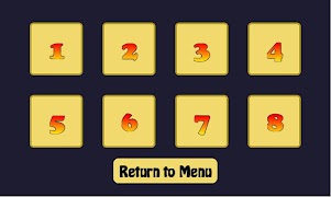 برنامه‌نما Maze Unbound عکس از صفحه