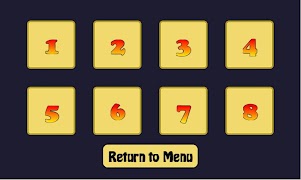 برنامهنما Maze Unbound عکس از صفحه