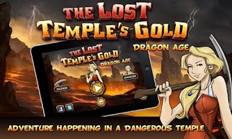 California Gold Miners Rush 1 screenshot 5