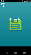 6 Schermata Video stabilizzazione