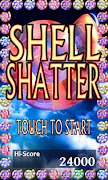 Shell Shatter captura de pantalla 6