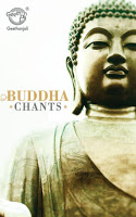 Buddha Chants Lite bài đăng