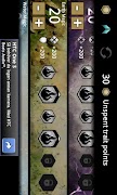 GW2 Skill Tool screenshot 6