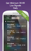 Binary Signals screenshot 7